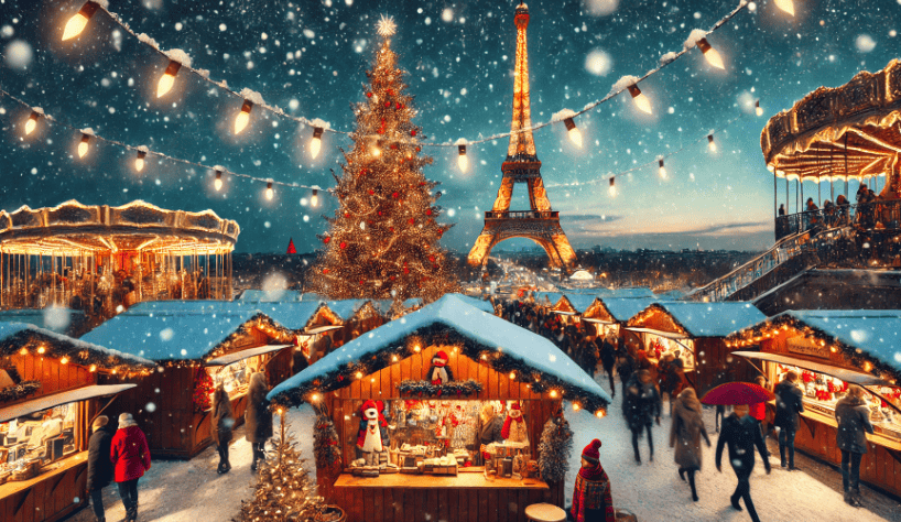 Париж-рождественская ярмарка.png