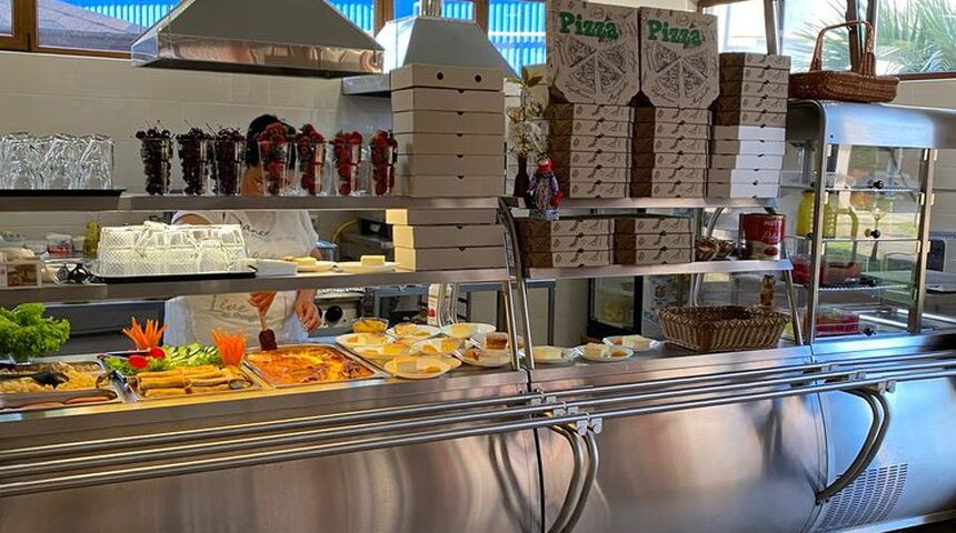 Гостевой дом София на Медовой кафе.jpg