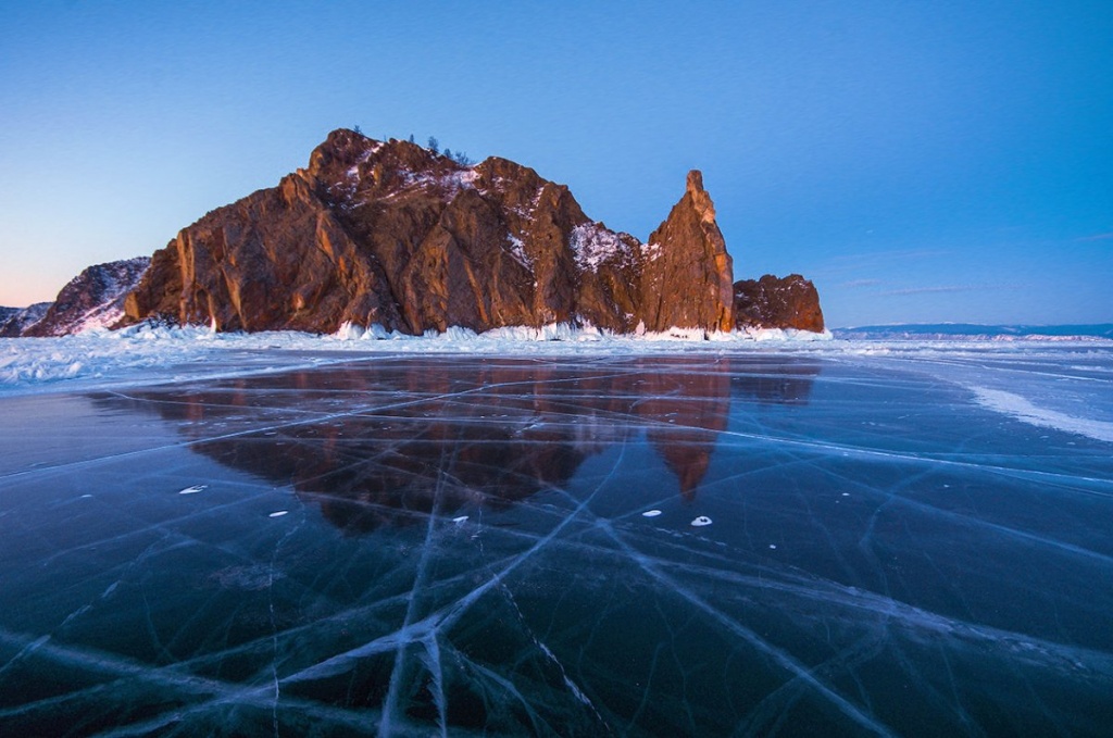 мыс хобой.jpg