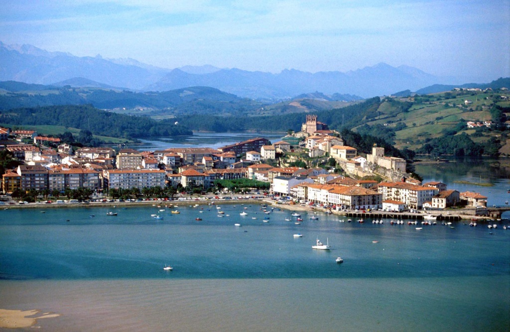 сан висент.jpeg