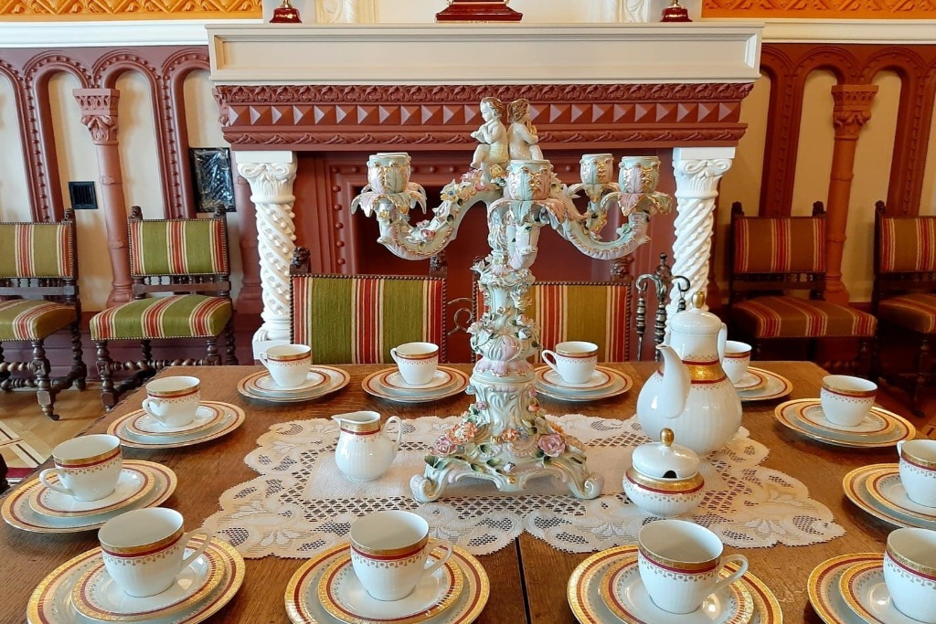 Усадьба Козел-Поклевских- сервис.jpg