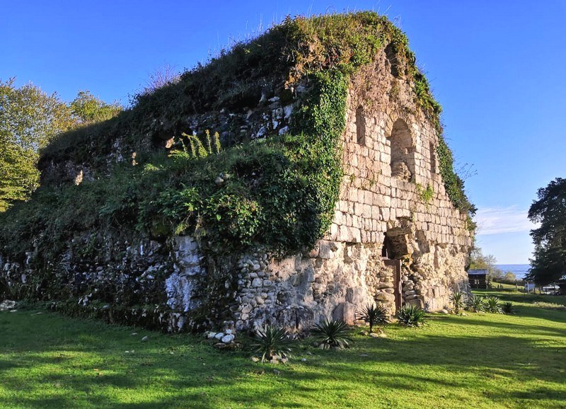 храм амбара.jpg храм амбара.jpg