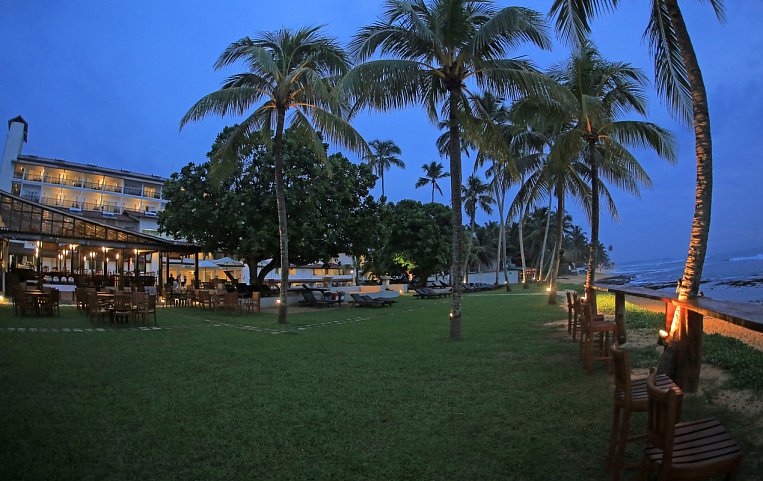 Citrus Hikkaduwa 4 возле отеля.jpg Citrus Hikkaduwa 4 возле отеля.jpg