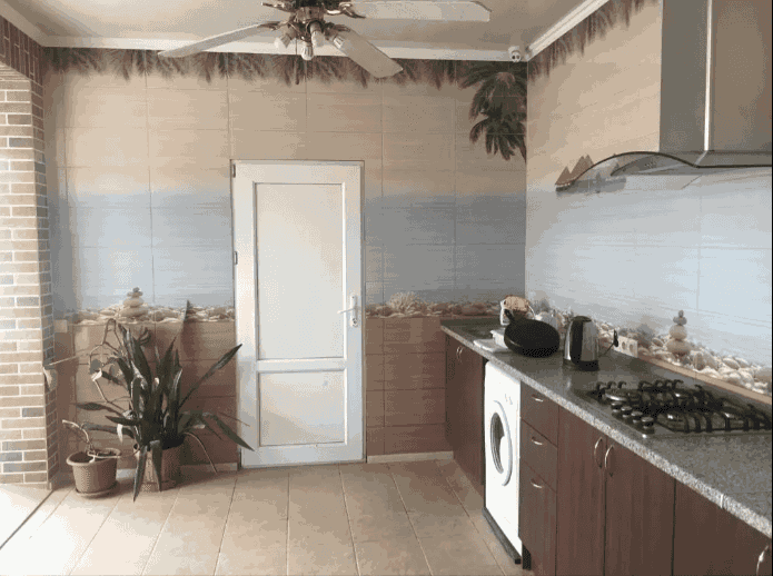 Гостевой дом Черноморский ковчег- кухня_11.png