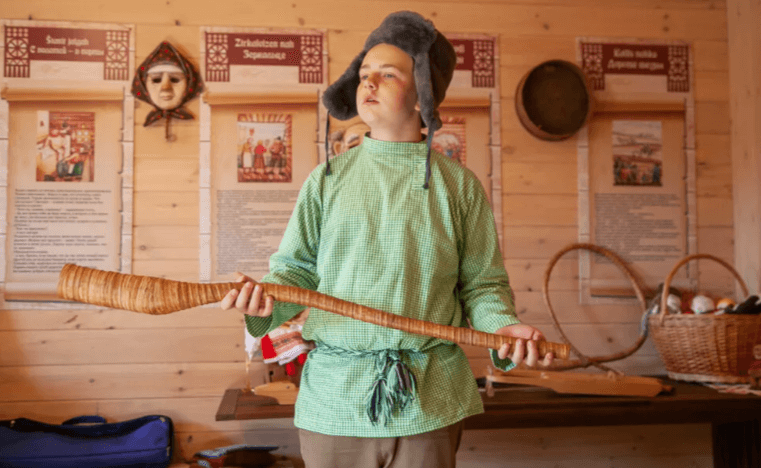 киндасово 3.png