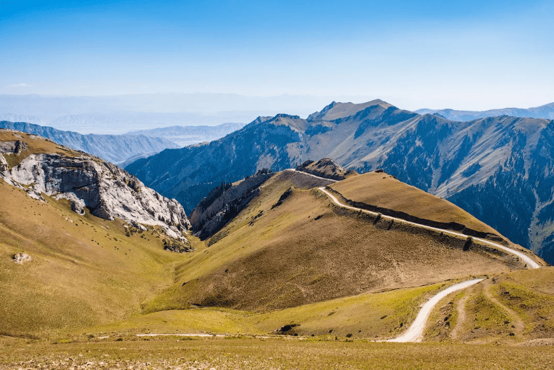 перевал Калмак Ашуу.png