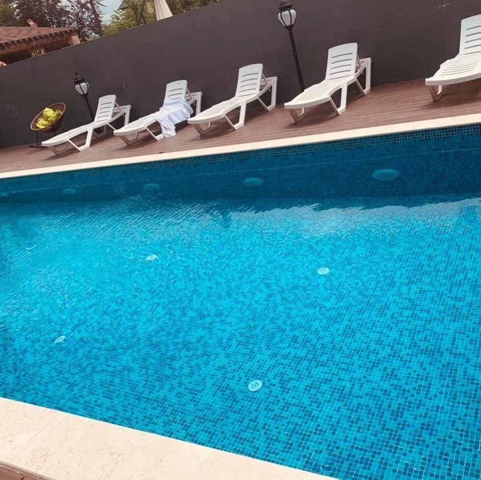 Cozy House бассейн.jpg Cozy House бассейн.jpg