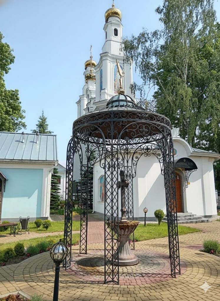 Свято-Покровский женский монастырь.jpeg Свято-Покровский женский монастырь.jpeg