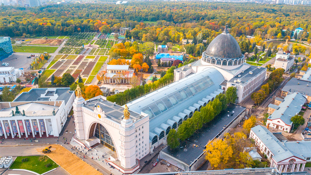 вднх, павильон космос.jpg вднх, павильон космос.jpg