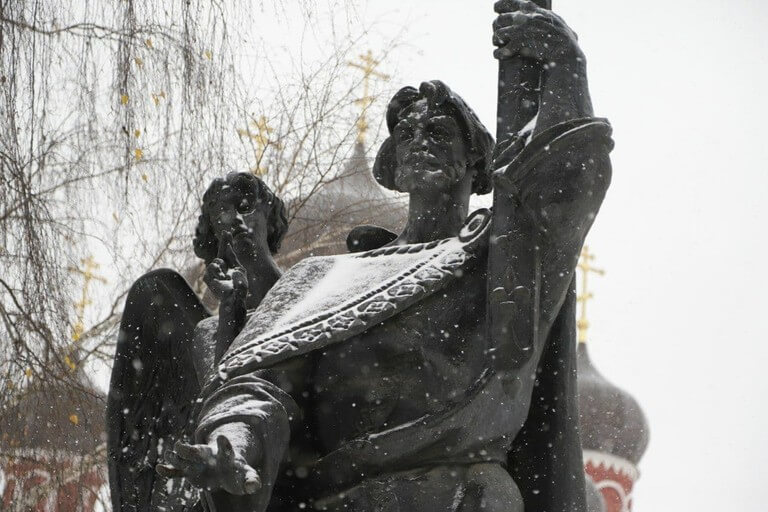 памятник Борису Всеславичу в Борисове.jpg