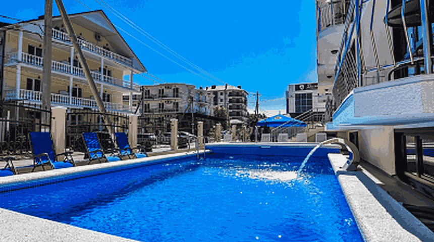 ГД Родос в Кабардинке, бассейн.png