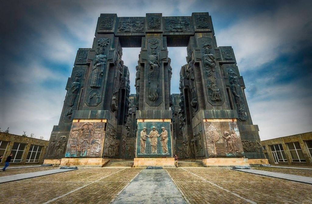 Летописи Грузии.png