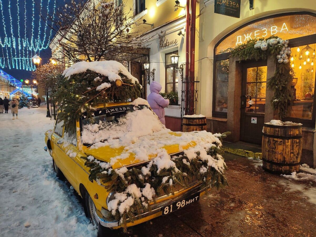 Новогодний гродно зепер.jpg Новогодний гродно зепер.jpg