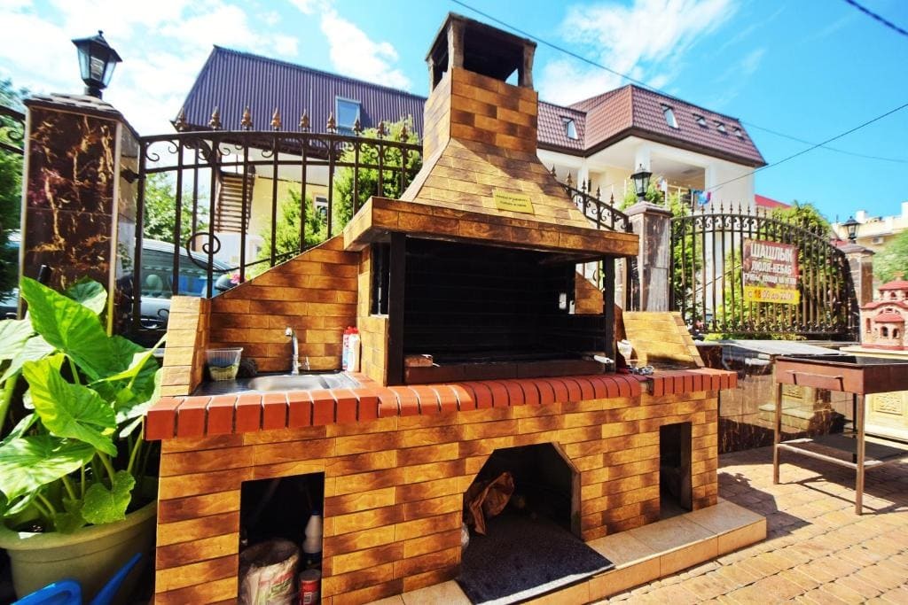 мангальная зона .jpg мангальная зона .jpg