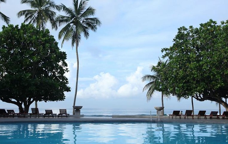 Citrus Hikkaduwa 4 вид с отеля.jpg Citrus Hikkaduwa 4 вид с отеля.jpg