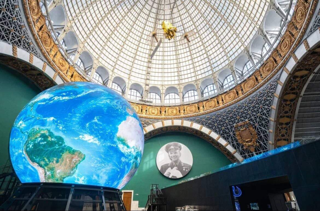 Д3 центр космонавтики 4.jpg