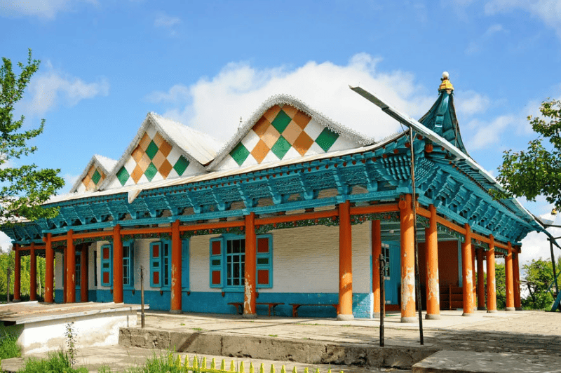 Дунганская мечеть.png