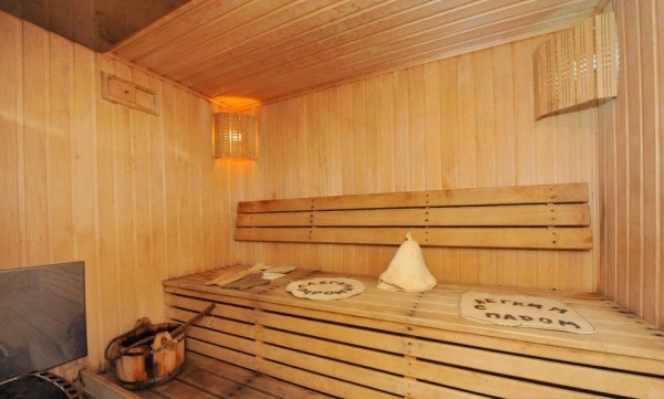 СНЕЖНЫЙ БАРС 4.jpg