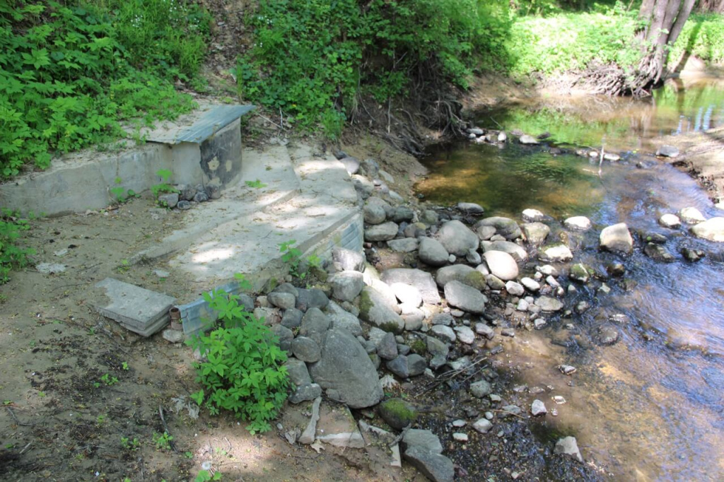 1.16 сходим к родникам.jpg