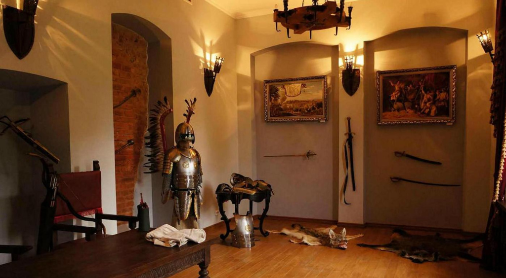 Усадьба Скоки-внутренние интерьеры.jpg Усадьба Скоки-внутренние интерьеры.jpg