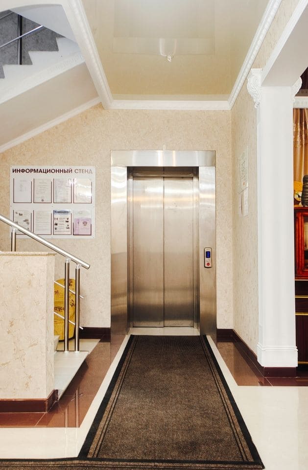 Гостевой дом Лакис в Кабардинке общий лифт.jpeg Гостевой дом Лакис в Кабардинке общий лифт.jpeg