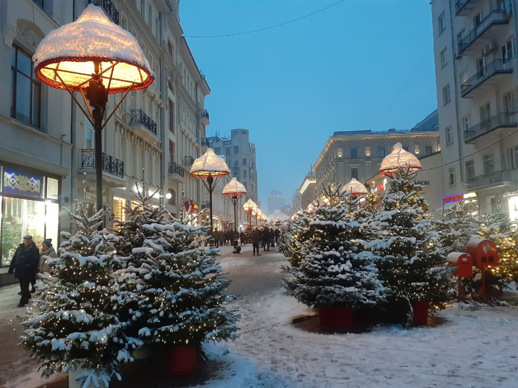 Арбат зима 2026.jpg