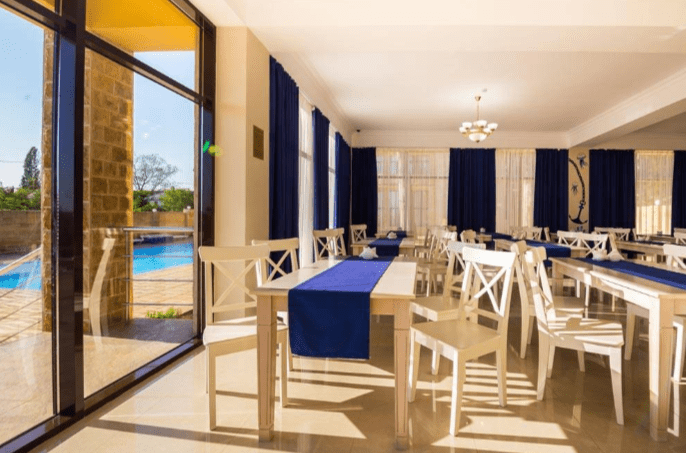 Ресторан отельного комплекса Золотой Якорь.png Ресторан отельного комплекса Золотой Якорь.png