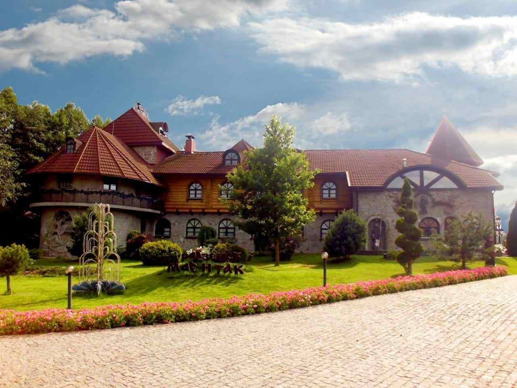 Большое путешествие по гродненской земле- Коробчица вид с торца_11.jpg