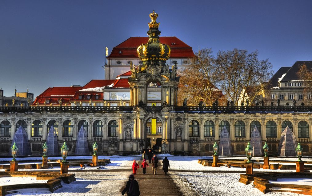 дворец цвингер.jpg