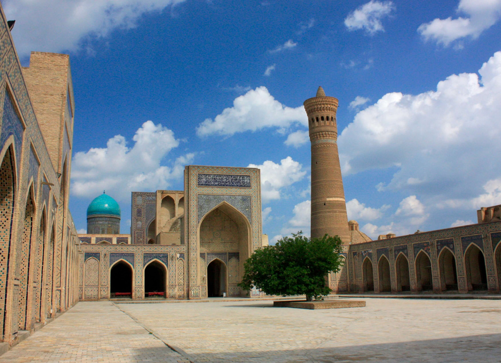 День 4 комплекс Пои-Калян 1.jpg День 4 комплекс Пои-Калян 1.jpg