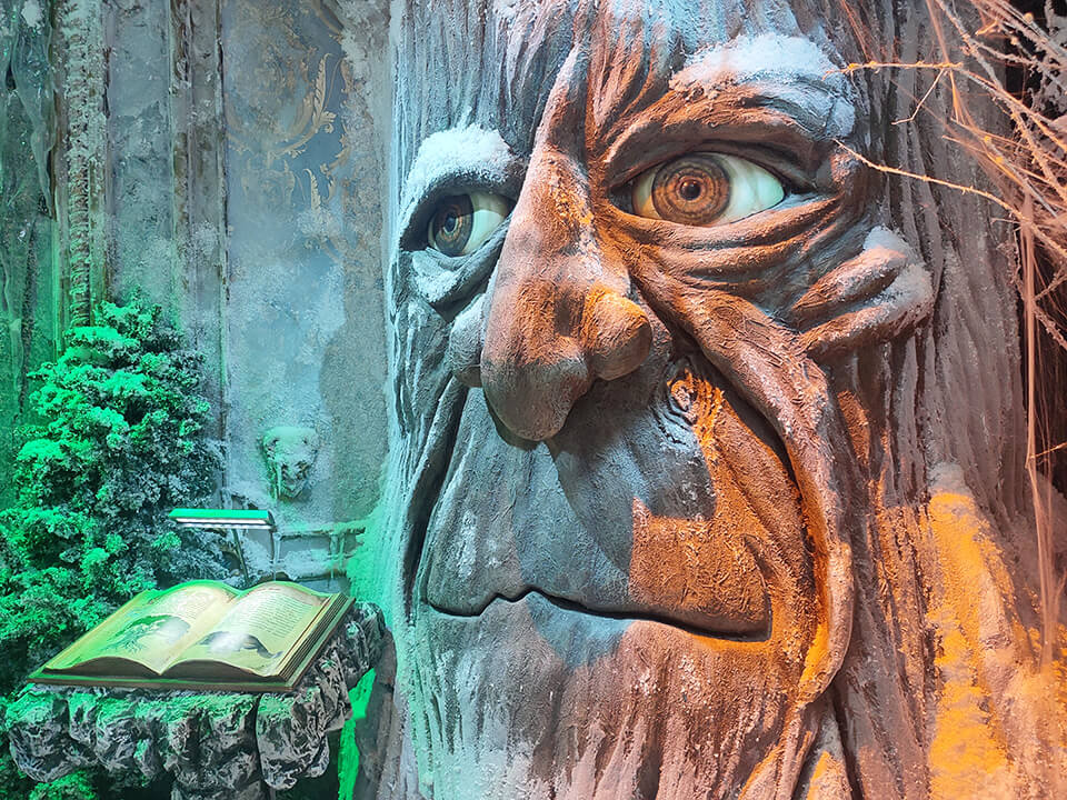 музей небылиц 4.jpg