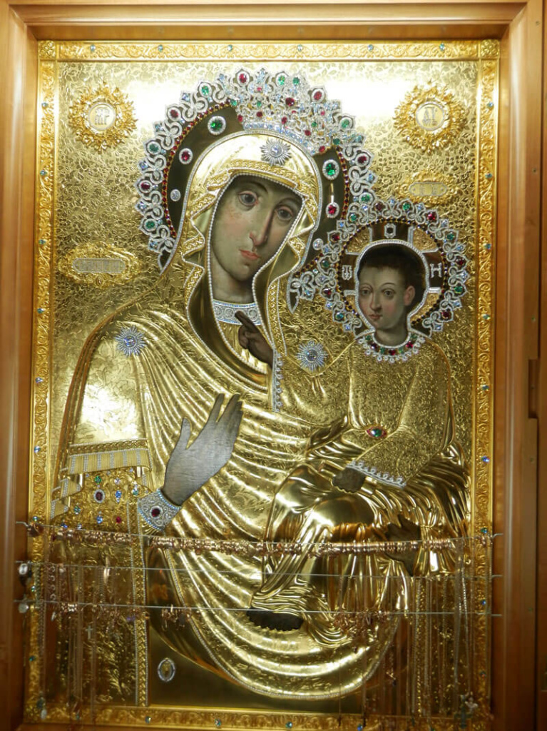 21. Борколабовский образ Божией Матери.jpg 21. Борколабовский образ Божией Матери.jpg