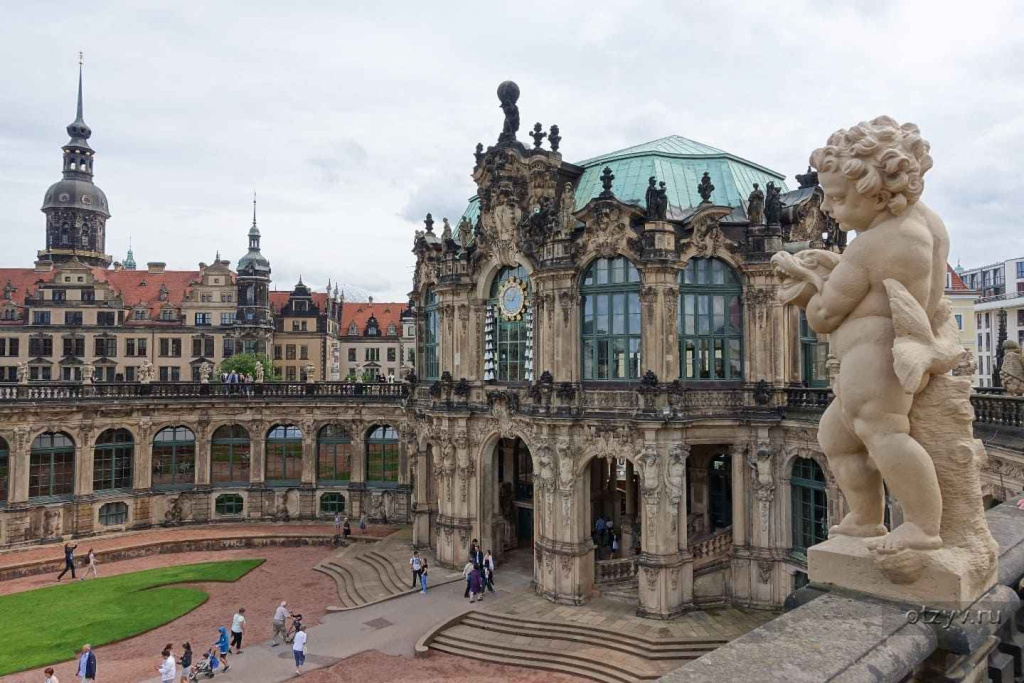 Дрезден.jpg Дрезден.jpg