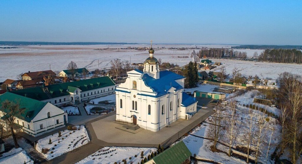 5. свято -благовещенский мужской монастырь в дерене малые ляды.jpg