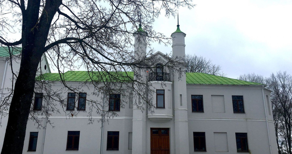 Достопримечательности Смиловичи.jpg