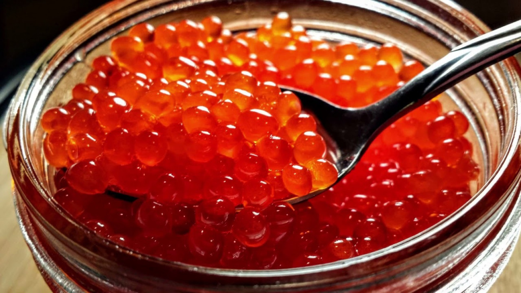 Икра красная, Камчатка.jpg