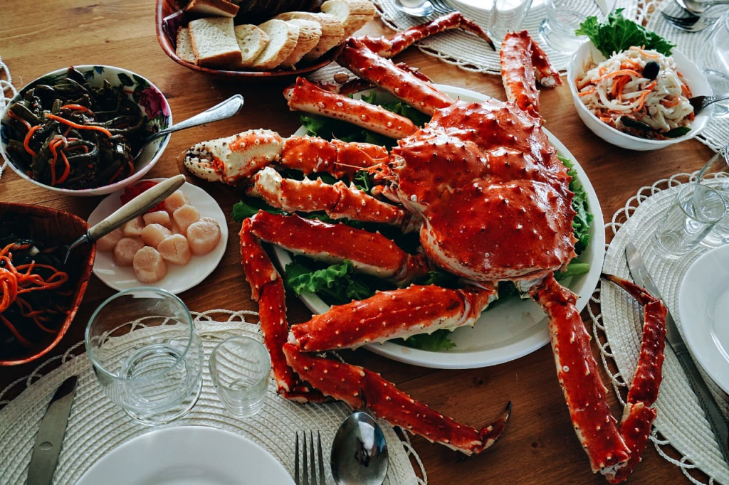 Камчатский краб, варенный.jpeg