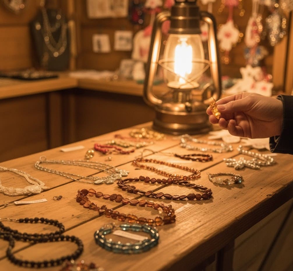 Новогодняя ярмарка в Азербайджане красивая картинка 3.jpg Новогодняя ярмарка в Азербайджане красивая картинка 3.jpg