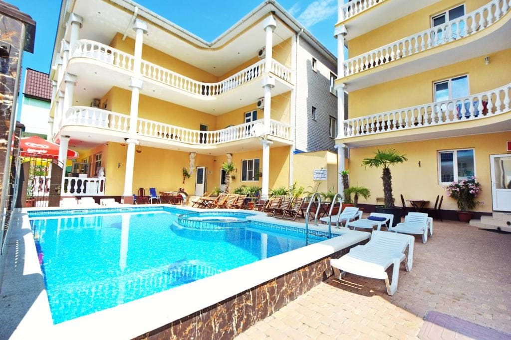 басик и корпус 1.jpg