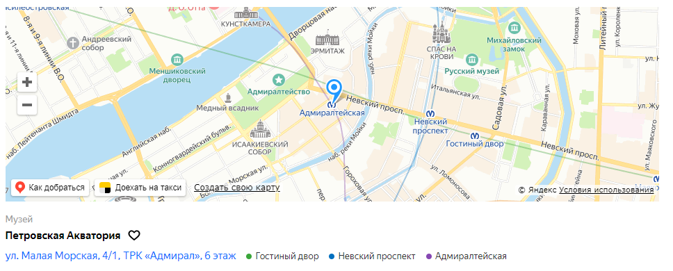 2022-10-31_15-07-46.png 2022-10-31_15-07-46.png