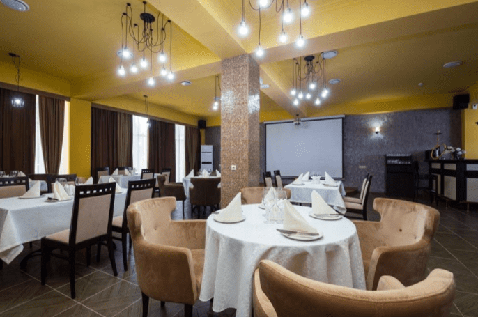 Ресторан вид сбоку отельного комплекса Золотой Якорь.png Ресторан вид сбоку отельного комплекса Золотой Якорь.png