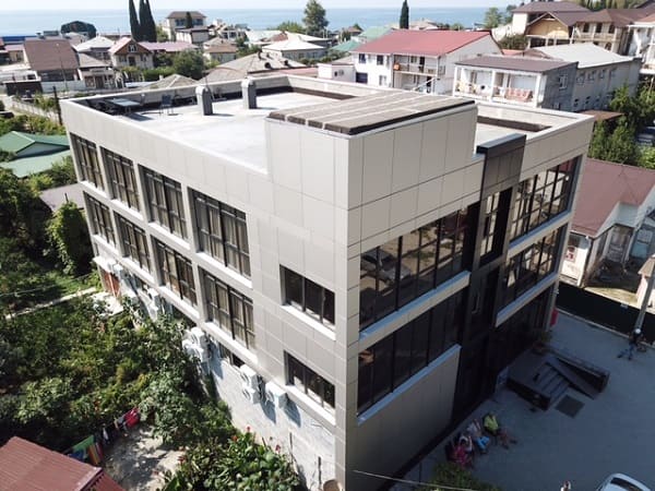 Отель Ашамта вид сверху и сбоку.jpg Отель Ашамта вид сверху и сбоку.jpg