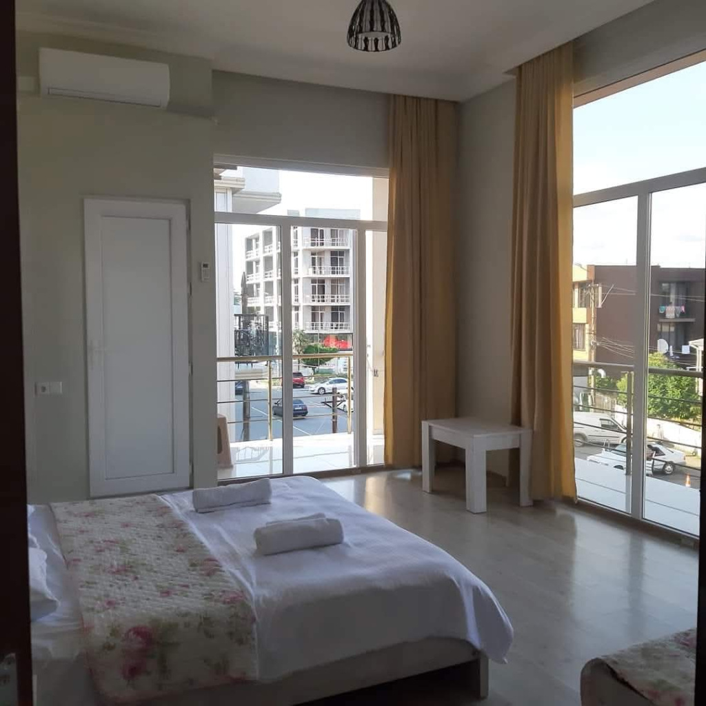 ГД Флагминго два панорамных окна.jpg