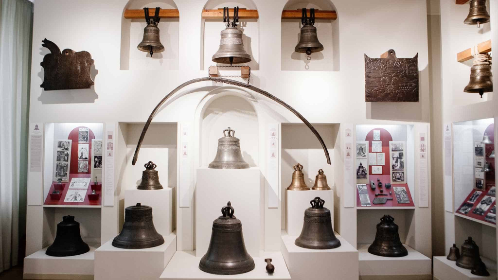 Валдай музей колоколов.jpg