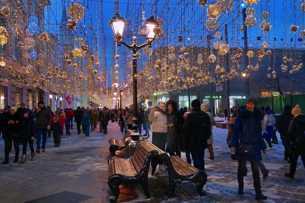 арбат.jpg арбат.jpg