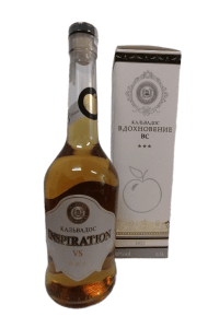 Продукция винзавода Илово- Вдохновение.png