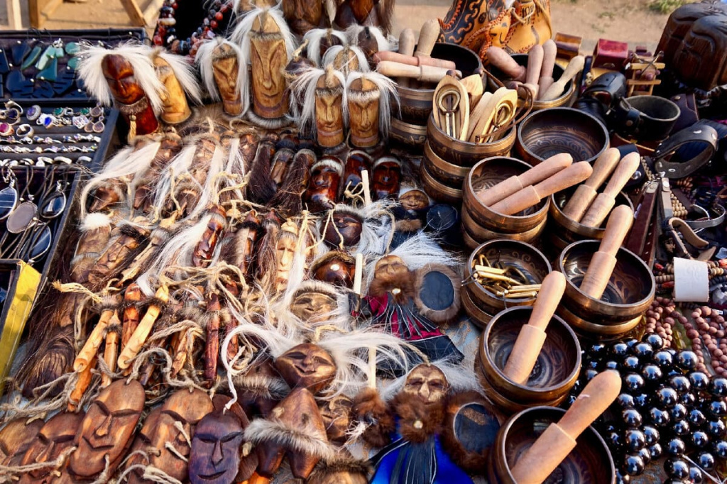 Сувениры с Байкала 1.jpg