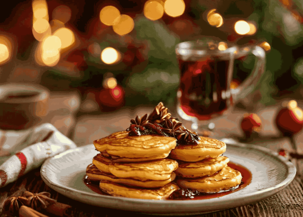 Глитвейн с драниками.png