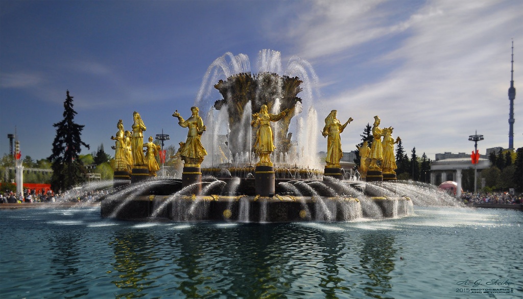 вднх, дружба народов.jpg вднх, дружба народов.jpg