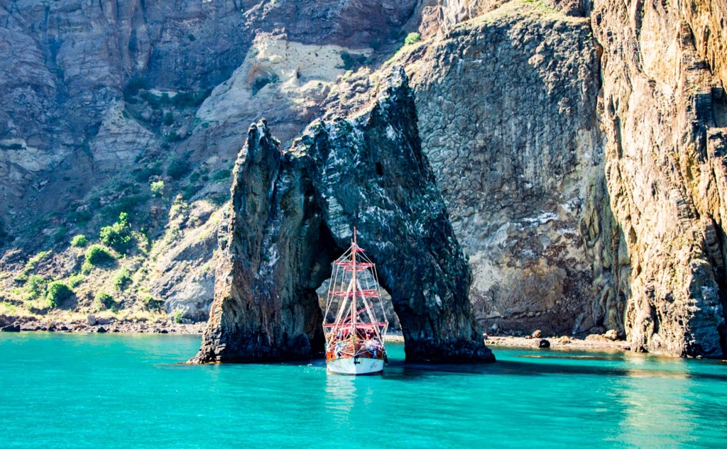 20120519-df6f917efac6396fd09b00af6b440b1c.jpg 20120519-df6f917efac6396fd09b00af6b440b1c.jpg